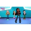 Outright Games „Bratz“: „Linksminkis savo madomis“ – „PlayStation 4“.