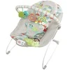 „Bright Stars Bright Starts“ – „Happy Safari Bouncer™“ – (BS-11508)