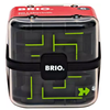 BRIO – 3D labirintas – 34060