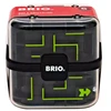 BRIO – 3D labirintas – 34060