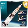 Brio raketa Apollo