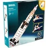 BRIO - Builder Apollo Saturn V (34607)