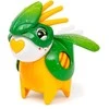 Dėlionė BRIO - Flora Dandelion Leaf Outfit (36212)