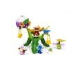 Ravensburger BRIO - Flora Flower Village (36240)
