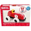 BRIO - Magnetic Race Car - 30485