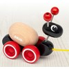 BRIO - Pull Along Ant - 30348