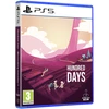 Broken Arms Games Hundred Days - Wine Making Simulator - PlayStation 5