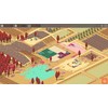 Broken Arms Games Hundred Days - Wine Making Simulator - PlayStation 5
