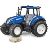 Bruder – New Holland T5.120 (02184)
