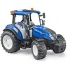Bruder – New Holland T5.120 (02184)