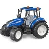 Bruder – New Holland T5.120 (02184)