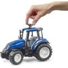 Bruder – New Holland T5.120 (02184)