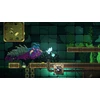 Selecta Play Bubble Ghost – Nintendo jungiklis