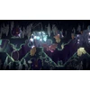 Selecta Play Bubble Ghost – Nintendo jungiklis
