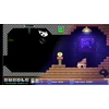 Selecta Play Bubble Ghost – Nintendo jungiklis