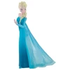 Bullyland Bulilendas – „Disney Elsa“ (10 cm) (12961)