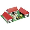 Bull – sodyba (41829)