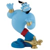 Bullyland Bulilendas – „Disney Genie“ (8 cm) (12472)