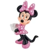 Bullyland Bulilendas – „Disney Minnie Mouse“ (7 cm) (15349)