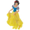 Bullyland – „Disney Snow Baltas“ (9,5 cm) (12402)