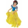 Bullyland – „Disney Snow Baltas“ (9,5 cm) (12402)