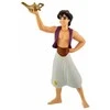 Teka Bullyland - Disney Aladdin (12 cm) (12454)