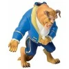 „Bullyland“ bulilendas – „Disney pabaisa“ (11 cm) (12463)
