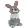 „Bullyland“ – „Disney“ triuškinanti mergaitė (5 cm) (525347)