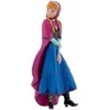 Bullyland – Dsney Anna (10 cm) (12960)