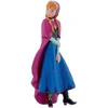 Bullyland – Dsney Anna (10 cm) (12960)