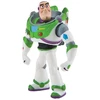 Bullyland - Walt Disney Buzz Lightyear 9.3 cm (525381)