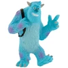Bullyland – Walt Disney James P. Sullivan 7,7 cm (525376)
