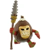 Bullyland – Walt Disney Kakamora 7,5 cm (525388)