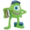 Bullyland – Walt Disney Mike Wazowski 6,6 cm (525375)