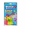Zuru „Bunch O Balloons“ BUNCHOBALLOONS – „Tropical Party“, 3PK (56480UQ1)