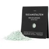 (rinkinys) Badeanstalten - Kaukė „Seven Sea“ - Nulupama - 15 ml
