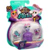 (Bundle) Magic Mixies – Minis 4pk CDU (30512)