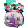(Bundle) Magic Mixies – Minis 4pk CDU (30512)