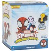 (Bundle) Spidey – Blind Bags Ass (SNF0045)