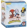 (Bundle) Spidey – Blind Bags Ass (SNF0045)