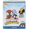 (Bundle) Spidey – Blind Bags Ass (SNF0045)