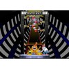 Nintendo Bust-A-Move