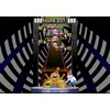 Nintendo Bust-A-Move