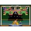 Nintendo Bust-A-Move