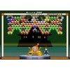 Nintendo Bust-A-Move