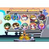 Nintendo Bust-A-Move