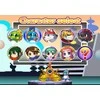 Nintendo Bust-A-Move