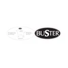 BUSTER – Softshell, raudonasis čili, L – (284664)
