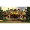 „Cabela's The Hunt“ čempionato leidimas – „Nintendo Switch“