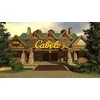 „Cabela's The Hunt“ čempionato leidimas – „Nintendo Switch“